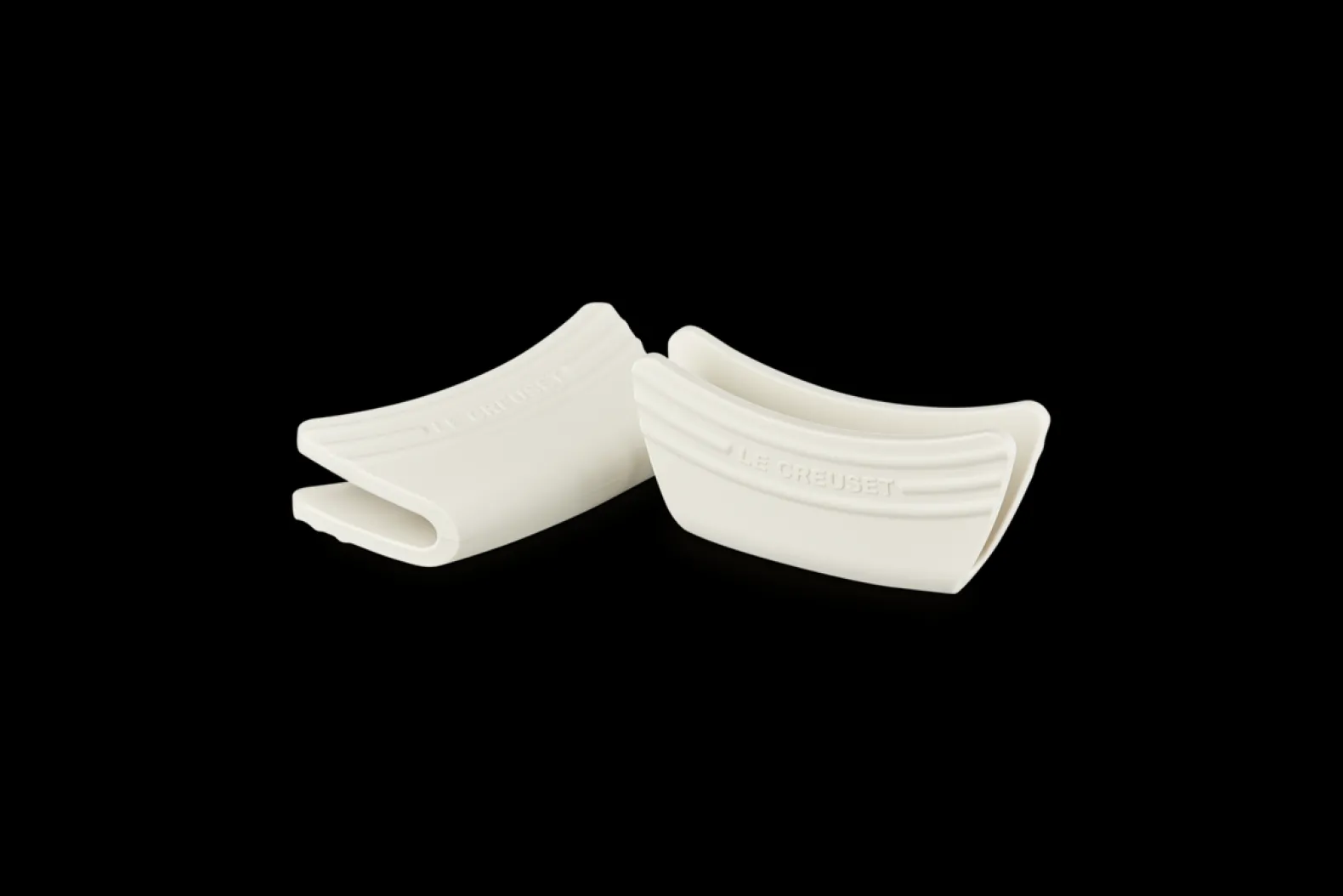 Set of 2 Handle Grips