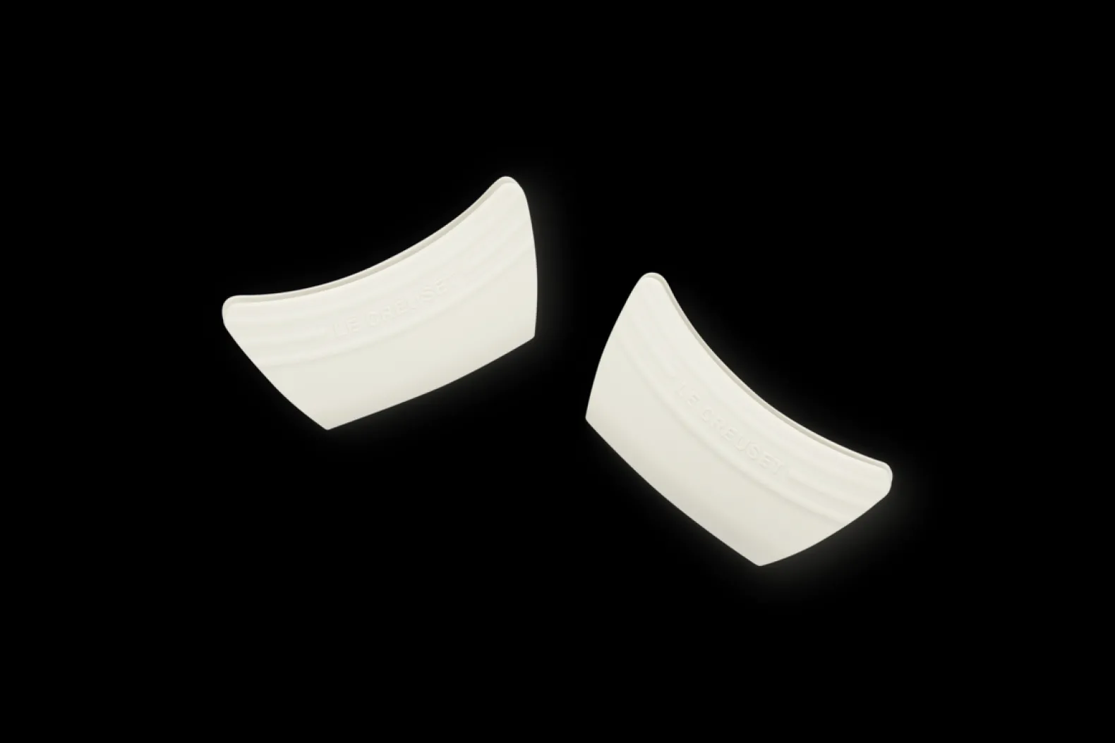 Set of 2 Handle Grips