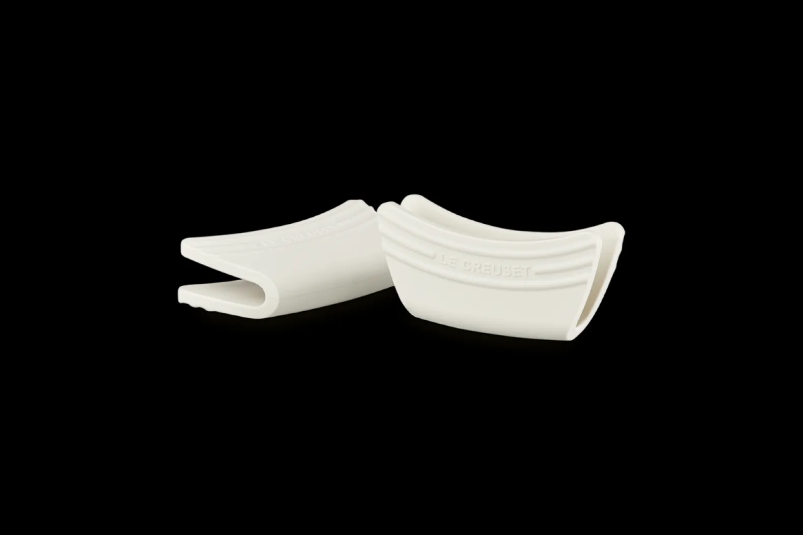 Set of 2 Handle Grips