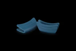 Set of 2 Handle Grips