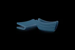 Set of 2 Handle Grips