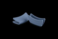 Set of 2 Handle Grips