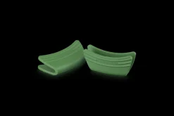 Set of 2 Handle Grips