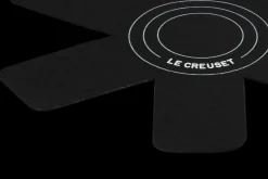 Set of 3 Pan Protectors