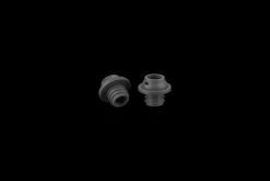 Set of 2 Wine Stoppers WA 138