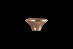 Signature Copper Knob