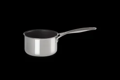 Signature Stainless Steel Non-stick Milk Pan