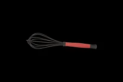 Silicone Balloon Whisk