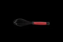 Silicone Balloon Whisk