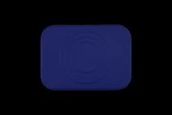 Silicone Storage Container