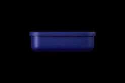Silicone Storage Container