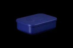 Silicone Storage Container