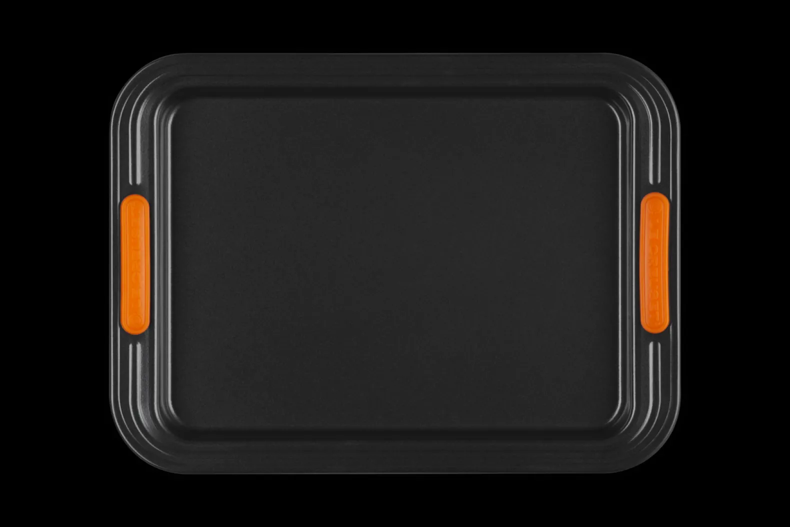 Small Baking Tray