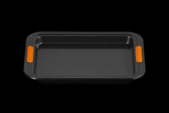 Small Baking Tray
