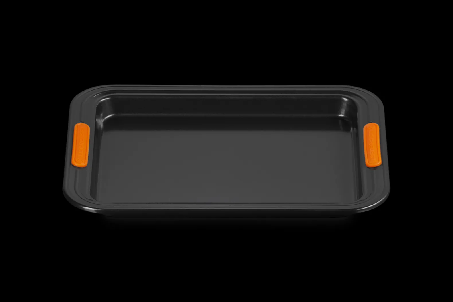 Small Baking Tray