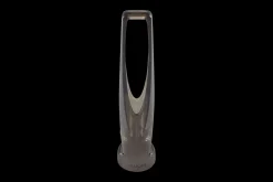 Sparkling Wine Cork Catcher SW 105