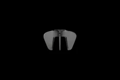 Sparkling Wine Opener SW 100