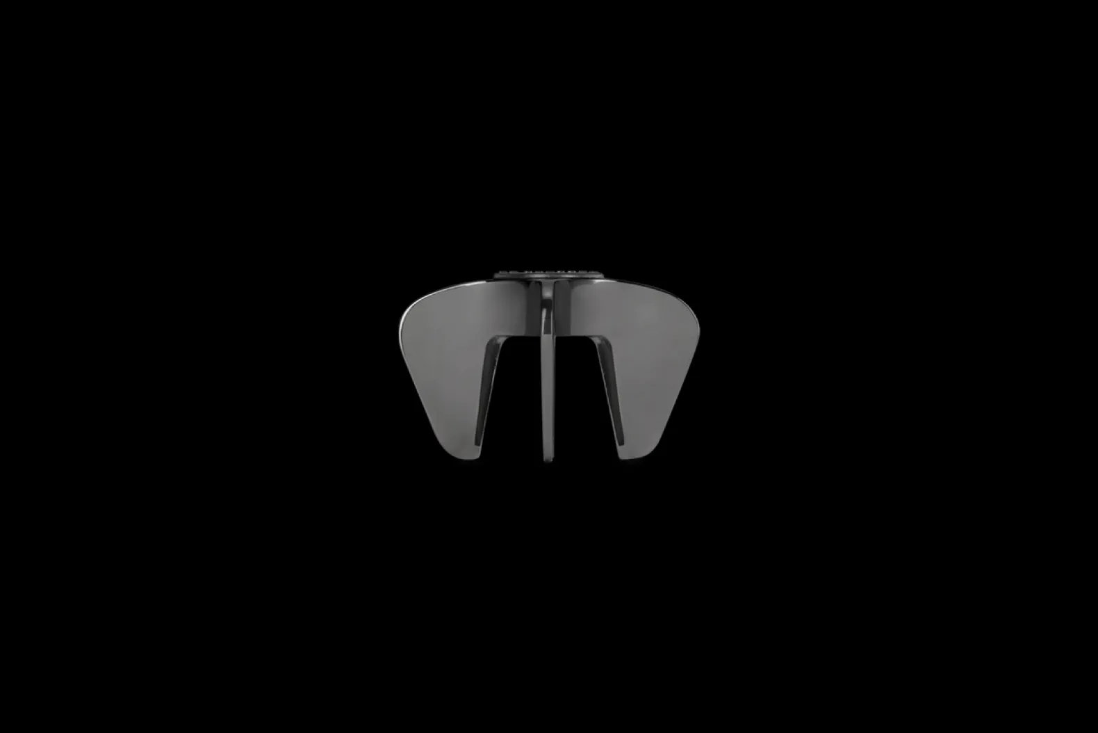 Sparkling Wine Opener SW 100