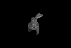 Sparkling Wine Sealer SW 101