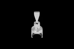 Sparkling Wine Sealer SW 101