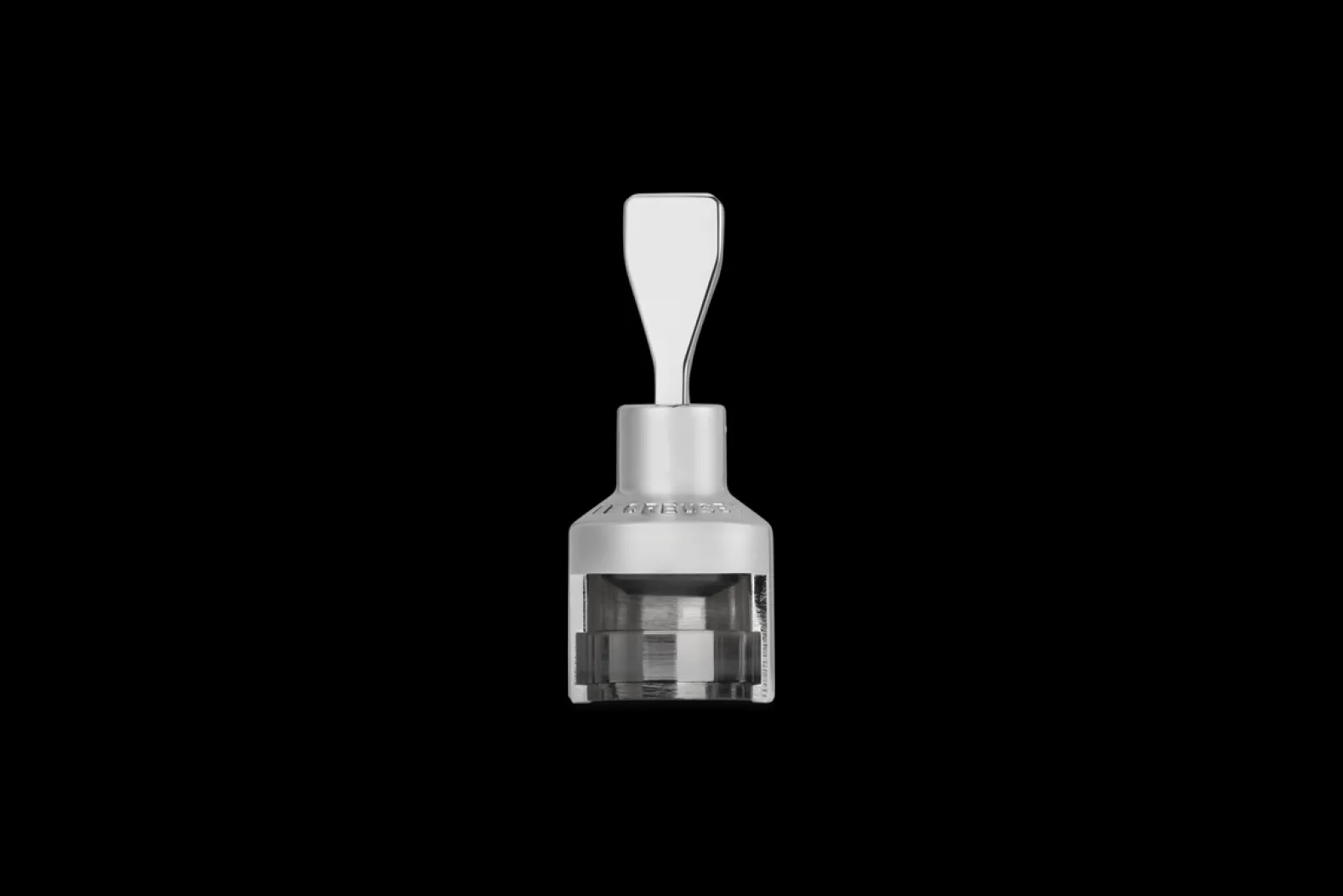 Sparkling Wine Sealer SW 101