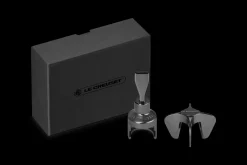 Sparkling Wine Set
