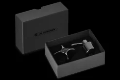 Sparkling Wine Set
