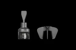 Sparkling Wine Set