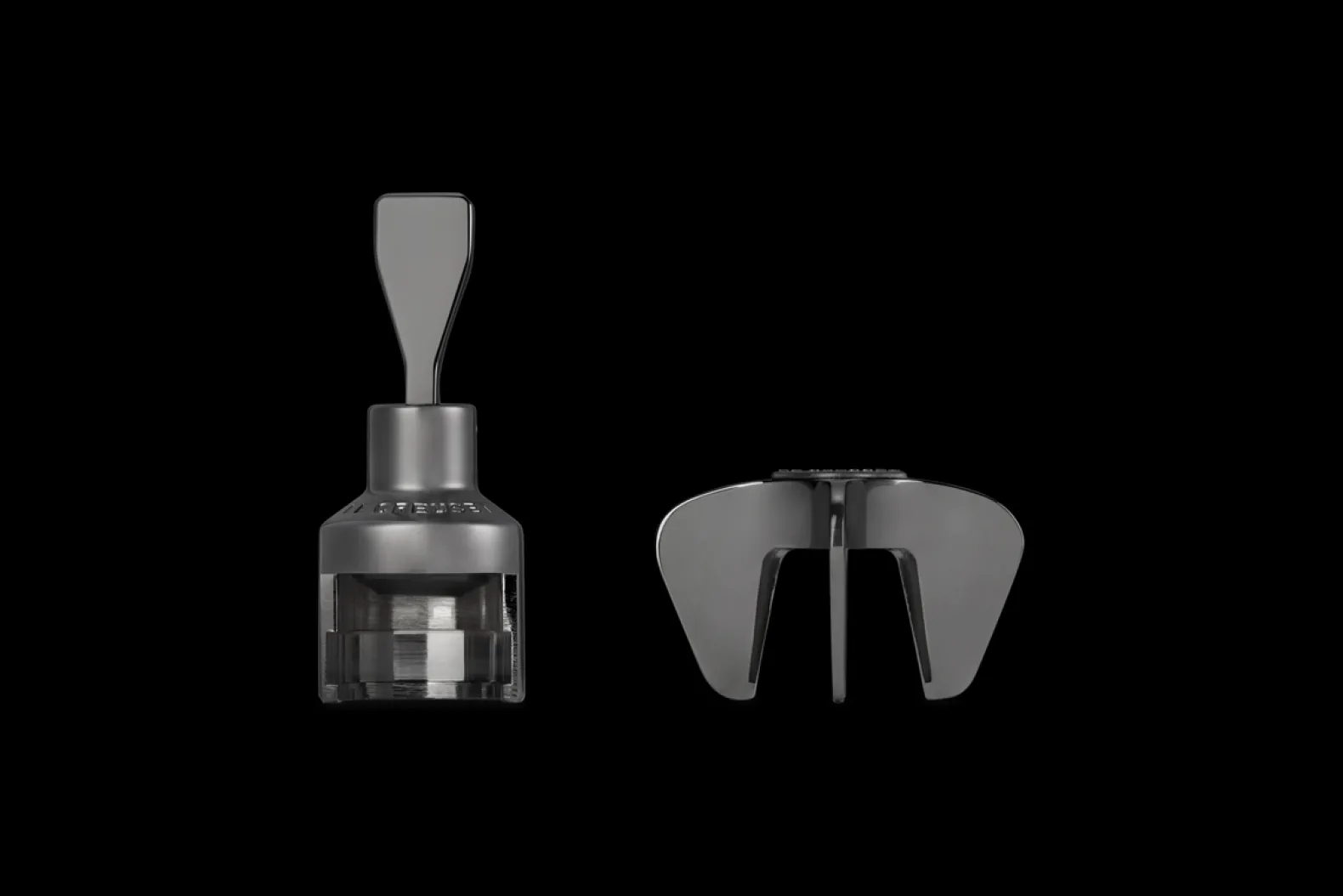 Sparkling Wine Set