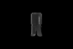 Sparkling Wine Stopper SW 106