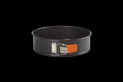 Springform Cake Tin