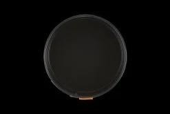 Springform Cake Tin