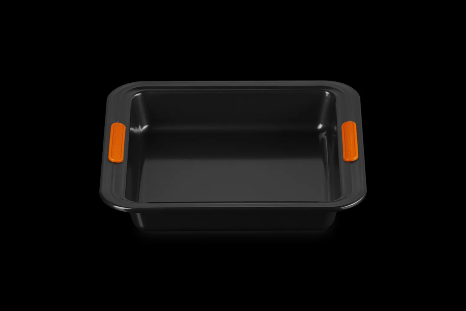 Square Cake Tin