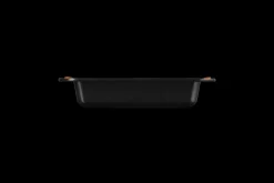 Square Cake Tin