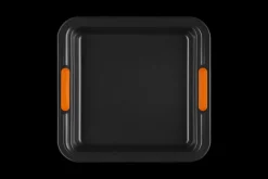 Square Cake Tin