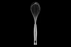 Stainless Steel Balloon Whisk