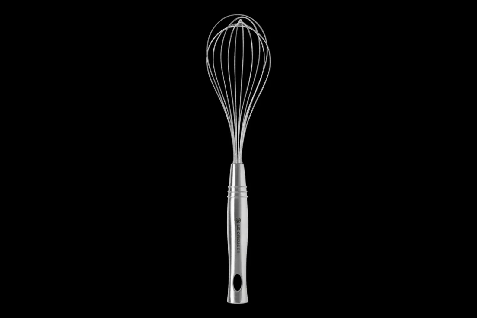 Stainless Steel Balloon Whisk