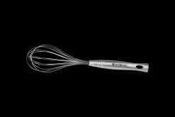 Stainless Steel Balloon Whisk