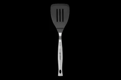 Stainless Steel Non-Stick Slotted Turner