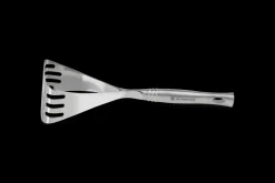 Stainless Steel Potato Masher