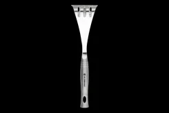Stainless Steel Potato Masher