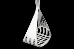 Stainless Steel Potato Masher