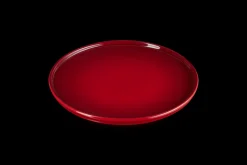 Stoneware Cake Stand