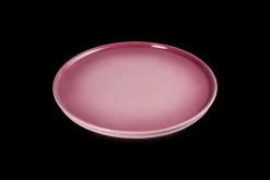 Stoneware Cake Stand