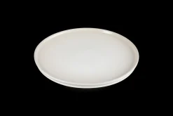 Stoneware Cake Stand