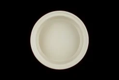 Stoneware Camembert Baker