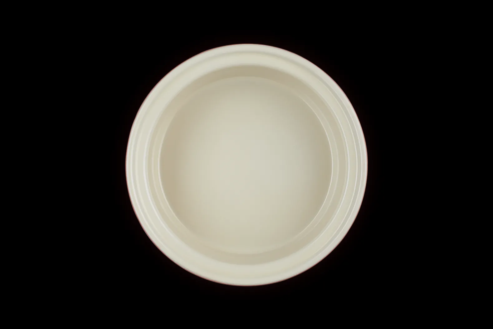 Stoneware Camembert Baker