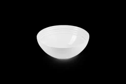 Stoneware Cereal Bowl