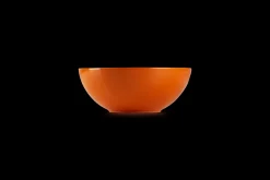 Stoneware Cereal Bowl