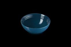 Stoneware Cereal Bowl